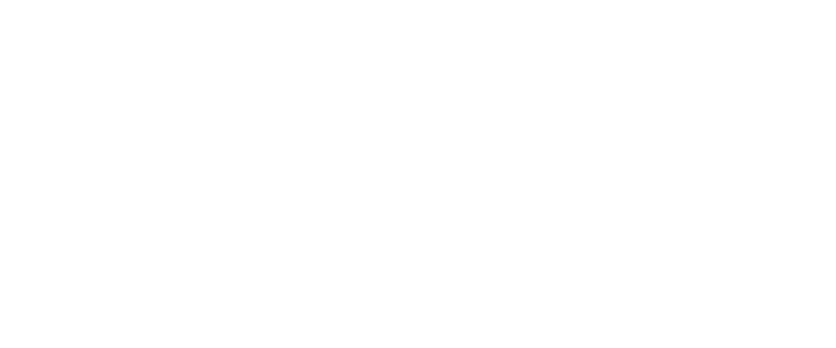 DevFot